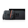 Máy chơi game Nintendo Switch 2 5