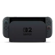 Máy chơi game Nintendo Switch 2 6