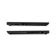 Lenovo Thinkpad X13 Gen 1 7
