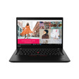Lenovo Thinkpad X13 Gen 1 2