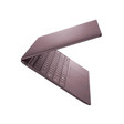 Dell XPS 13 9315 (2022) 3