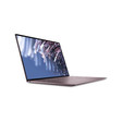 Dell XPS 13 9315 (2022) 5