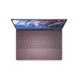 Dell XPS 13 9315 (2022) 4