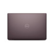 Dell XPS 13 9315 (2022) 6