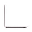 Dell XPS 13 9315 (2022)
