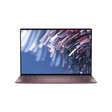 Dell XPS 13 9315 (2022) 2