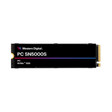 Ổ cứng Western Digital SN5000S 512GB 1