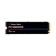 Ổ cứng Western Digital SN5000S 512GB 2