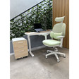 Ghế Công Thái Học Manson E3 Lite 4