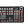Bàn phím cơ Aula F108 Pro 4