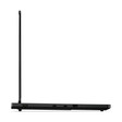 Lenovo Legion 5 15IRX10 83LY00A7VN
