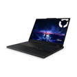 Lenovo Legion 5 15IRX10 83LY00A7VN 5