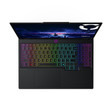Lenovo Legion 5 15IRX10 83LY00A7VN 3
