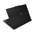 Lenovo Legion 5 15IRX10 83LY00A7VN 6
