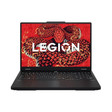 Lenovo Legion R7000P 2025 16ADR10 1