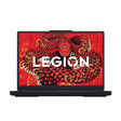 Lenovo Legion R7000P 2025 16ADR10 3