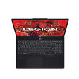 Lenovo Legion R7000P 2025 16ADR10 4