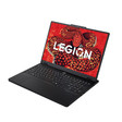Lenovo Legion R7000P 2025 16ADR10 5