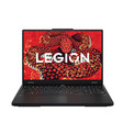 Lenovo Legion R7000P 2025 16ADR10 2