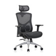 Ghế Công Thái Học Manson Vera 4