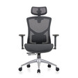 Ghế Công Thái Học Manson Vera 1