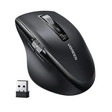 Chuột không dây UGREEN M751 Silent 5