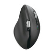 Chuột không dây UGREEN M751 Silent 4