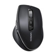 Chuột không dây UGREEN M751 Silent 2