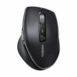 Chuột không dây UGREEN M751 Silent 1