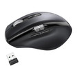 Chuột không dây UGREEN M751 Silent 6