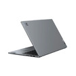 Lenovo Xiaoxin Pro 14IRH8 5