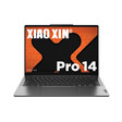 Lenovo Xiaoxin Pro 14IRH8 2