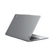 Lenovo Xiaoxin Pro 14IRH8 6