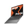 Lenovo Xiaoxin Pro 14IRH8 4