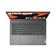 Lenovo Xiaoxin Pro 14IRH8 3