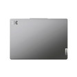 Lenovo Xiaoxin Pro 14IRH8 7