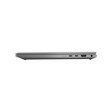 HP ZBook Firefly 14 G7 7