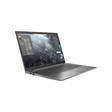 HP ZBook Firefly 14 G7 3