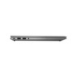 HP ZBook Firefly 14 G7 6
