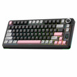 Bàn phím cơ Aula S75 Pro 3
