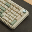 Bàn phím cơ Monka K100 4