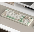 Bàn phím cơ Monka K100 1