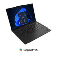 Lenovo ThinkPad P14s Gen 6 21QT005DVA 3