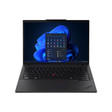 Lenovo ThinkPad P14s Gen 6 21QT005DVA 1