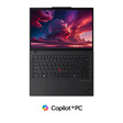 Lenovo ThinkPad P14s Gen 6 21QT005DVA 6