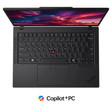 Lenovo ThinkPad P14s Gen 6 21QT005DVA 5