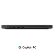Lenovo ThinkPad P14s Gen 6 21QT005DVA