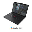 Lenovo ThinkPad P14s Gen 6 21QT005DVA 4