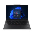 Lenovo ThinkPad P14s Gen 6 21QT005DVA 2