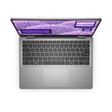 Dell Inspiron 5441 3